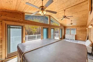 11551 S Woodhampton Dr, Sandy, UT 84092 - Photo 42