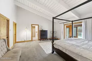 11551 S Woodhampton Dr, Sandy, UT 84092 - Photo 34