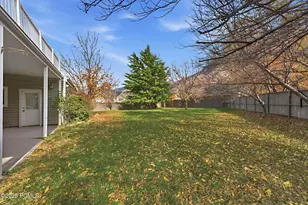 11551 S Woodhampton Dr, Sandy, UT 84092 - Photo 72