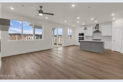 7054 Woods Rose Drive, Park City, UT 84098 - Photo 26