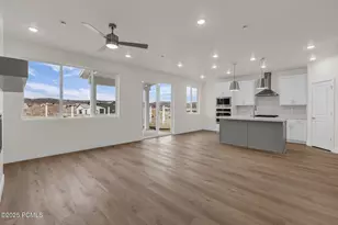 7054 Woods Rose Dr, Park City, UT 84098 - Photo 26