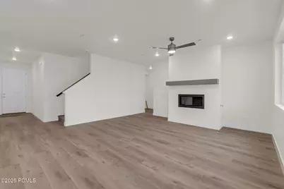 7054 Woods Rose Drive, Park City, UT 84098 - Photo 6