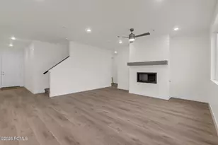 7054 Woods Rose Dr, Park City, UT 84098 - Photo 6