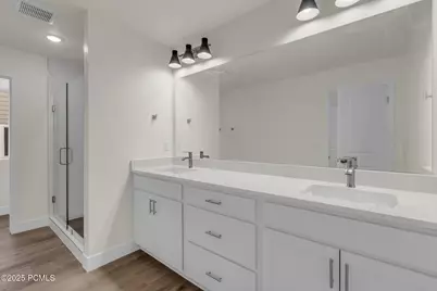 7054 Woods Rose Drive, Park City, UT 84098 - Photo 24