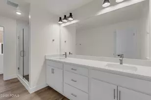 7054 Woods Rose Dr, Park City, UT 84098 - Photo 24