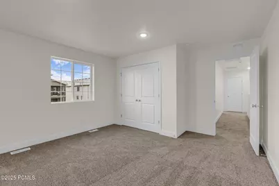 7054 Woods Rose Drive, Park City, UT 84098 - Photo 16