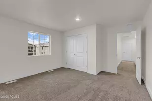 7054 Woods Rose Dr, Park City, UT 84098 - Photo 16