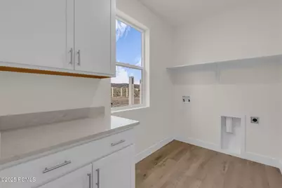 7054 Woods Rose Drive, Park City, UT 84098 - Photo 14