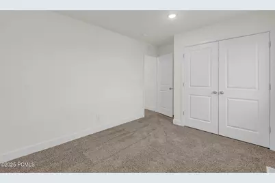 7054 Woods Rose Drive, Park City, UT 84098 - Photo 20