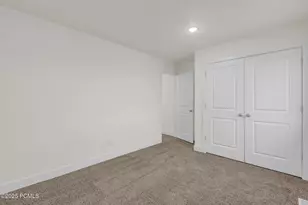 7054 Woods Rose Dr, Park City, UT 84098 - Photo 20