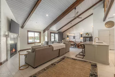 1428 N Deer Valley Drive, Park City, UT 84060 - Photo 10