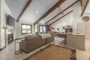 1428 N Deer Valley Dr, Park City, UT 84060 - Photo 10