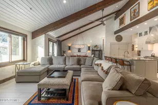 1428 N Deer Valley Dr, Park City, UT 84060 - Photo 2