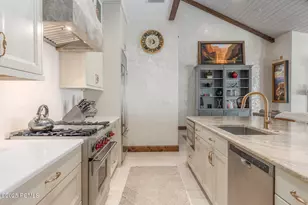 1428 N Deer Valley Dr, Park City, UT 84060 - Photo 6