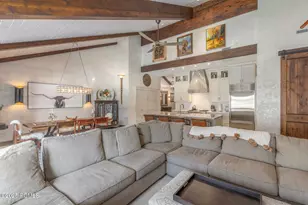 1428 N Deer Valley Dr, Park City, UT 84060 - Photo 12