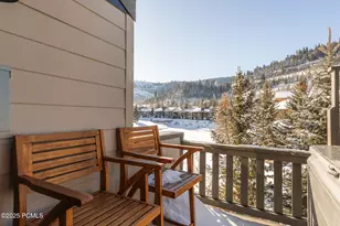 1428 N Deer Valley Dr, Park City, UT 84060 - Photo 24