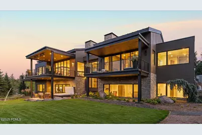 7474 Foxglove Court, Park City, UT 84098 - Photo 42