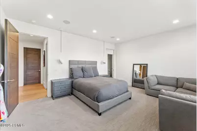 7474 Foxglove Court, Park City, UT 84098 - Photo 24