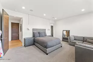 7474 Foxglove Ct, Park City, UT 84098 - Photo 24