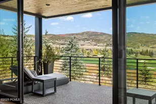 7474 Foxglove Ct, Park City, UT 84098 - Photo 34