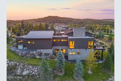 7474 Foxglove Court, Park City, UT 84098 - Photo 46