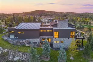 7474 Foxglove Ct, Park City, UT 84098 - Photo 46