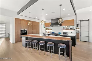 7474 Foxglove Ct, Park City, UT 84098 - Photo 8