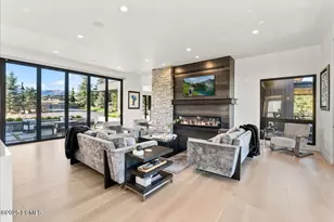 7474 Foxglove Ct, Park City, UT 84098 - Photo 6