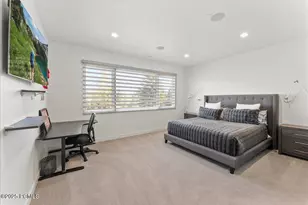 7474 Foxglove Ct, Park City, UT 84098 - Photo 28