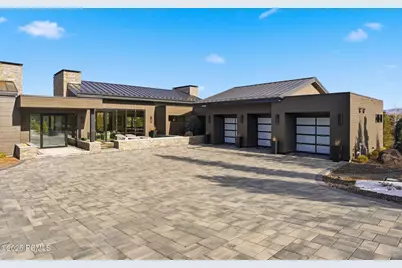 7474 Foxglove Court, Park City, UT 84098 - Photo 40