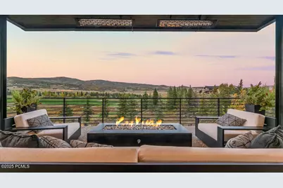 7474 Foxglove Court, Park City, UT 84098 - Photo 4