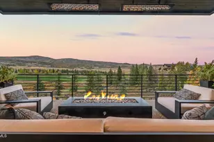 7474 Foxglove Ct, Park City, UT 84098 - Photo 4