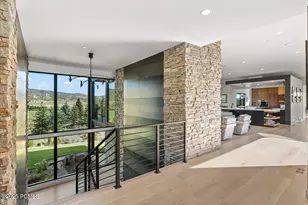7474 Foxglove Ct, Park City, UT 84098 - Photo 20