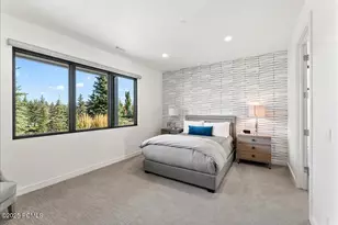 7474 Foxglove Ct, Park City, UT 84098 - Photo 26