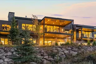 7474 Foxglove Ct, Park City, UT 84098 - Photo 2