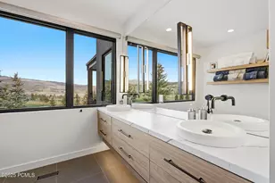 7474 Foxglove Ct, Park City, UT 84098 - Photo 18