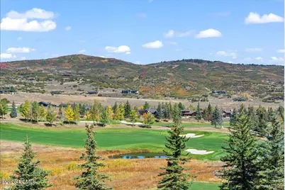 7474 Foxglove Court, Park City, UT 84098 - Photo 36
