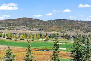 7474 Foxglove Ct, Park City, UT 84098 - Photo 36