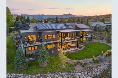 7474 Foxglove Court, Park City, UT 84098 - Photo 44