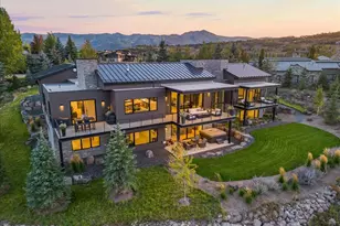 7474 Foxglove Ct, Park City, UT 84098 - Photo 44