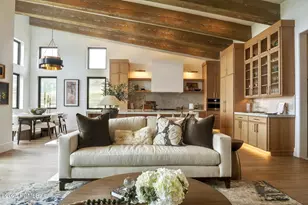 11366 N Regal Rdg Ct, Mayflower Mountain, UT 84032 - Photo 8