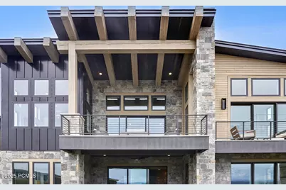 11366 N Regal Ridge Court, Mayflower Mountain, UT 84032 - Photo 2