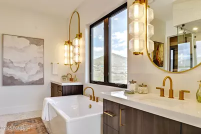 11366 N Regal Ridge Court, Mayflower Mountain, UT 84032 - Photo 14