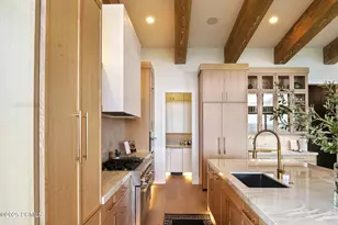 11366 N Regal Rdg Ct, Mayflower Mountain, UT 84032 - Photo 10