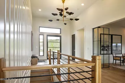 11366 N Regal Ridge Court, Mayflower Mountain, UT 84032 - Photo 4