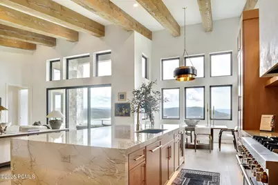 11366 N Regal Ridge Court, Mayflower Mountain, UT 84032 - Photo 6