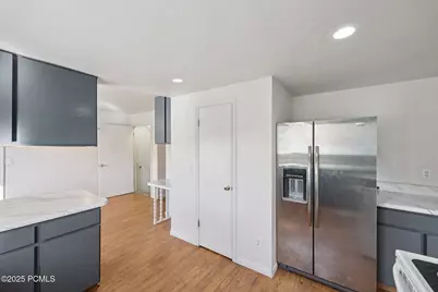 908 Silver Sage Drive, Park City, UT 84098 - Photo 8