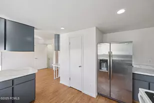 908 Silver Sage Dr, Park City, UT 84098 - Photo 8