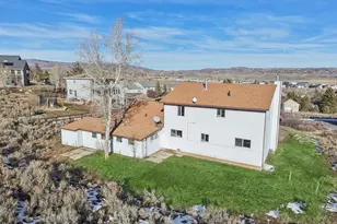 908 Silver Sage Dr, Park City, UT 84098 - Photo 4