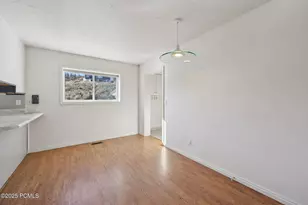 908 Silver Sage Dr, Park City, UT 84098 - Photo 10